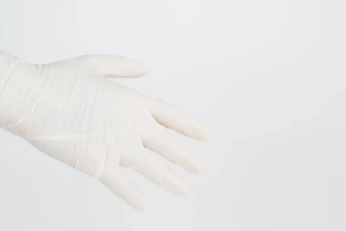 Bodily Fluid Cleanup in Russell, Louisville, KY